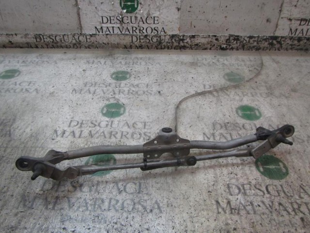 5J1955605B VAG