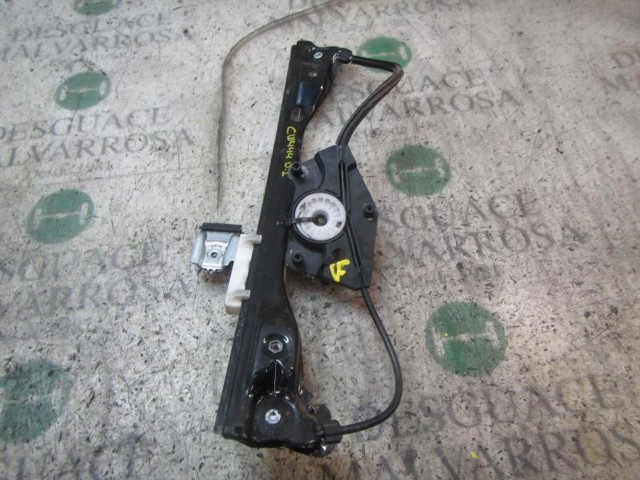 5J4837461 VAG