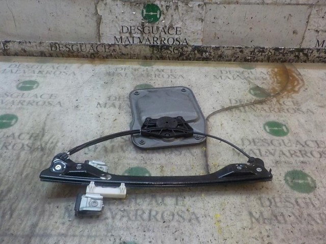 5J4837461 VAG