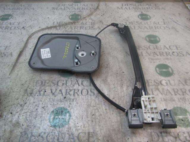 5J4837462 VAG