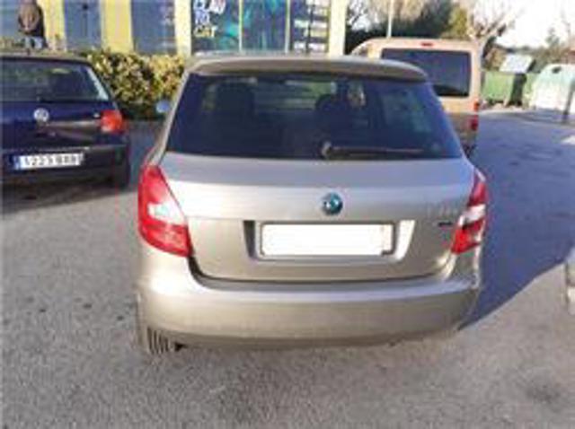 5J6807305C VAG