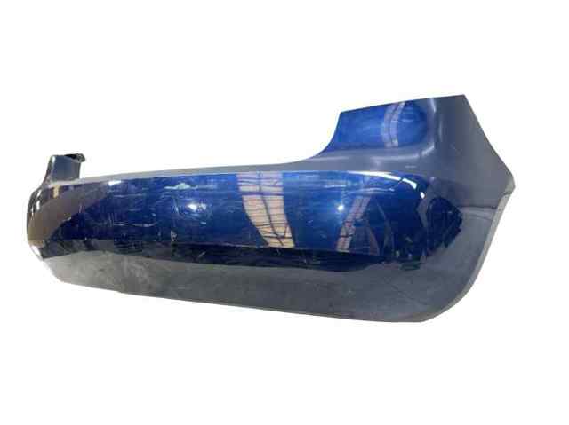 5J6807421H VAG