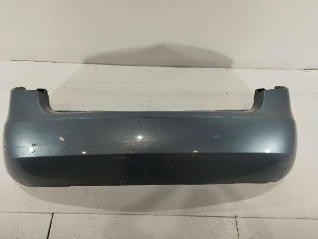5J6807421H VAG