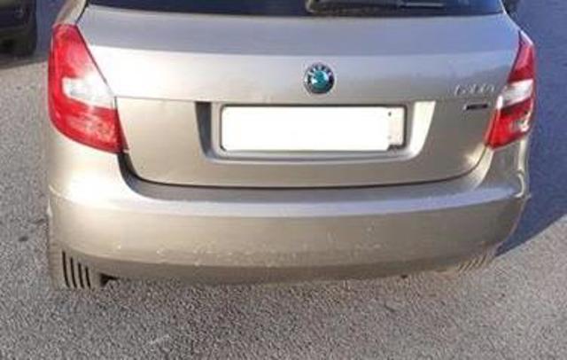 5J6807421H VAG