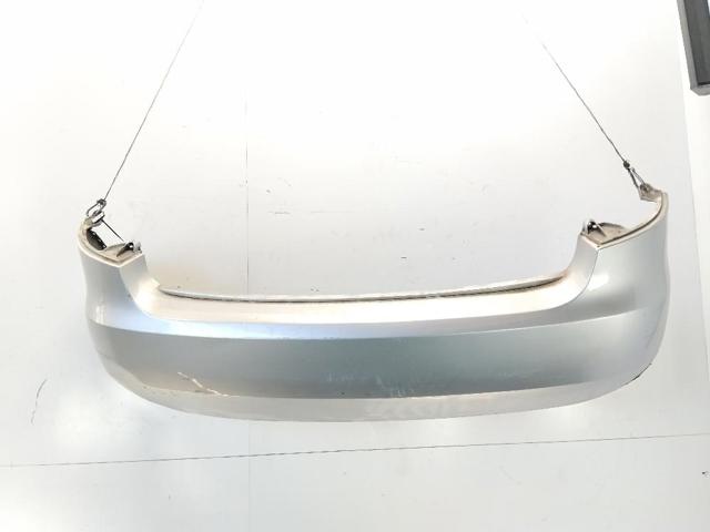 5J6807421H VAG