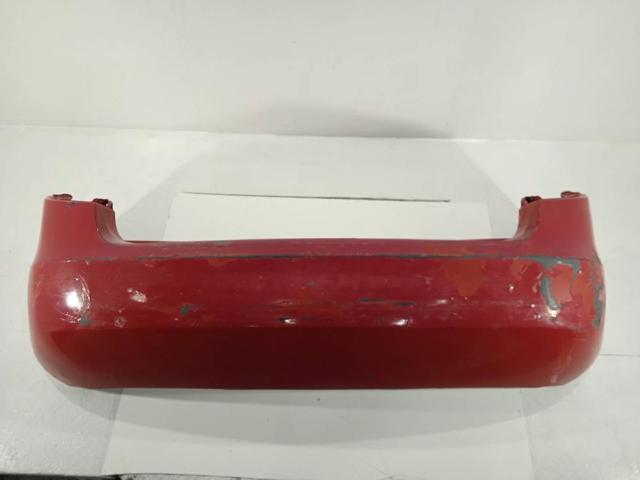 5J6807421H VAG