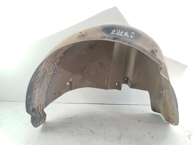 5J6810971 VAG