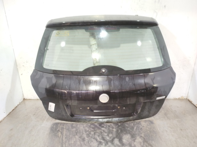 Kupić  Fabia II 5J2, 542, 572, 582
