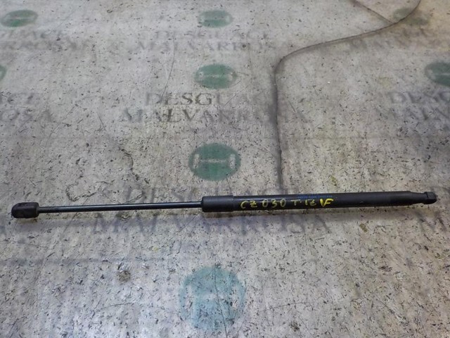 5J6827550B VAG