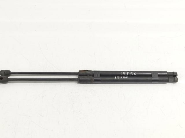 5J6827550B VAG
