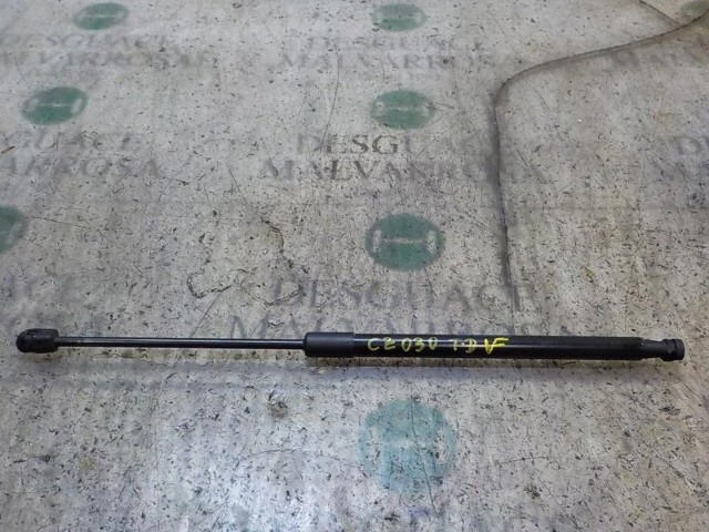 5J6827550B VAG