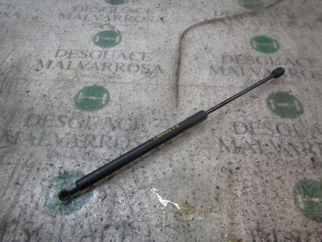 5J6827550B VAG