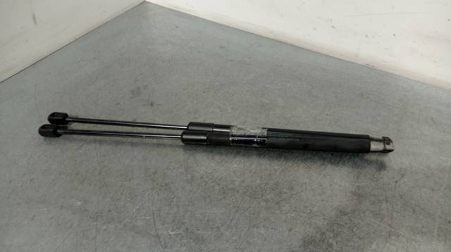 5J6827550B VAG