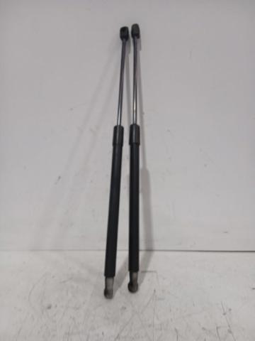 5J6827550B01S VAG