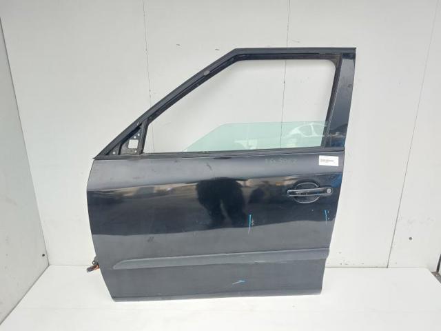 Drzwi przednie lewe 5J6831051 VAG