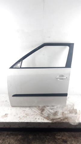 5J6831055 VAG