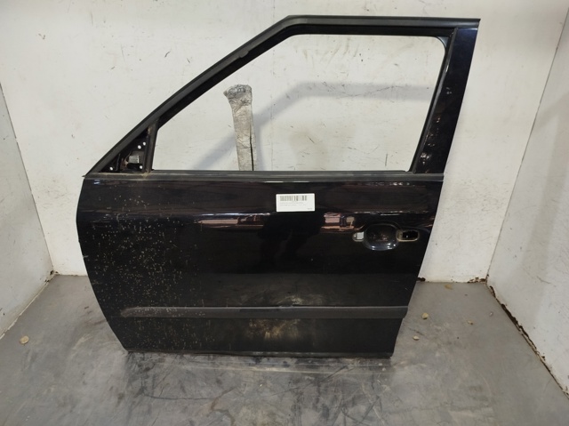 Drzwi przednie lewe 5J6831055 VAG