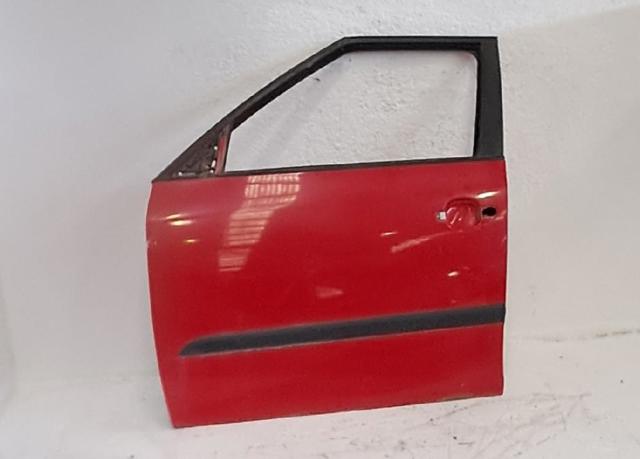 5J6831055 VAG