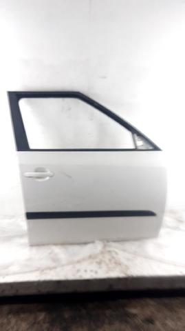 5J6831056 VAG