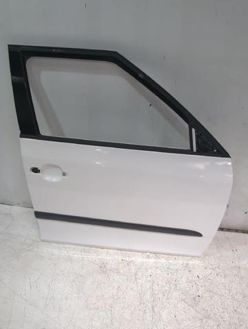 5J6831056 VAG