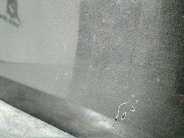 Drzwi przednie prawe Skoda Fabia 2 5J2, 542, 572, 582