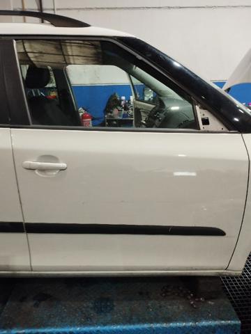5J6831056 VAG