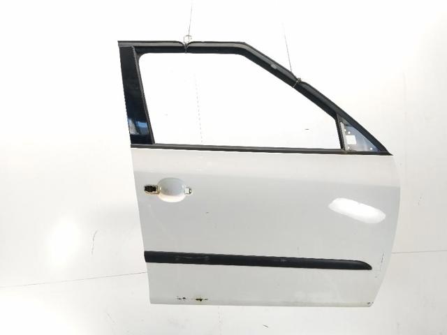 5J6831056 VAG