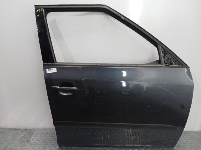 5J6831056 VAG