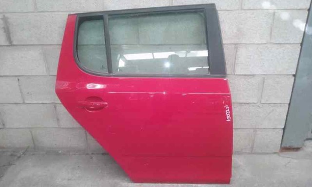 5J6833056 VAG