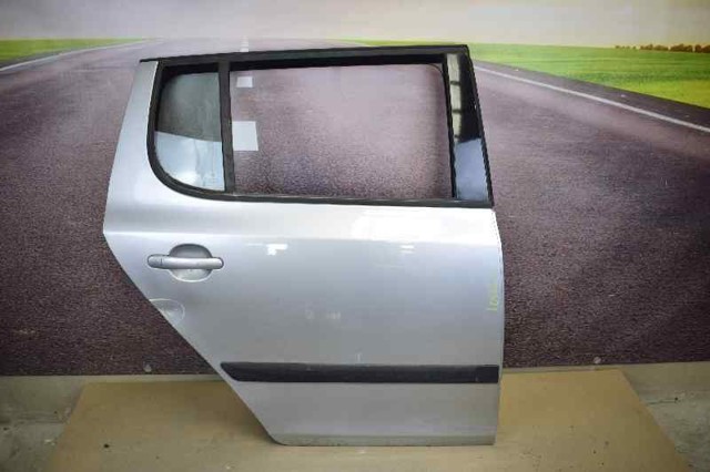 Kupić  Fabia II 5J2, 542, 572, 582