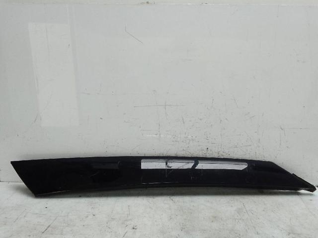 5J6853263 VAG