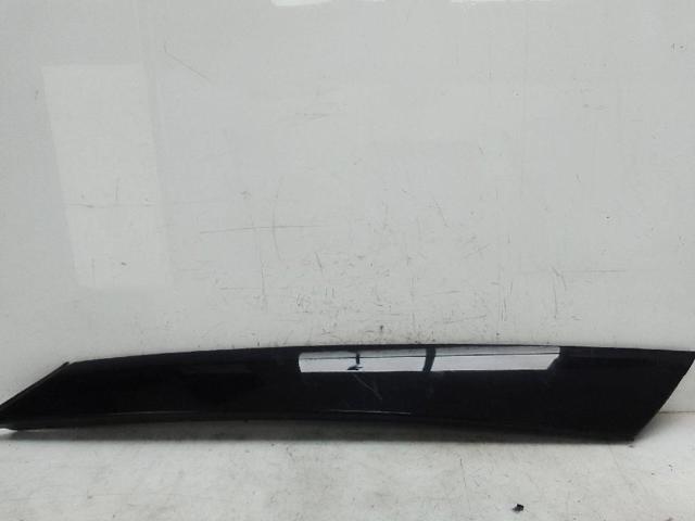 5J6853264A VAG