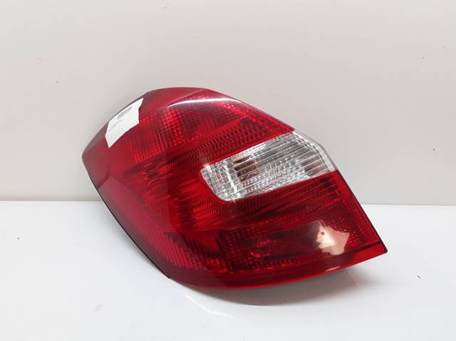 5J6945095 VAG
