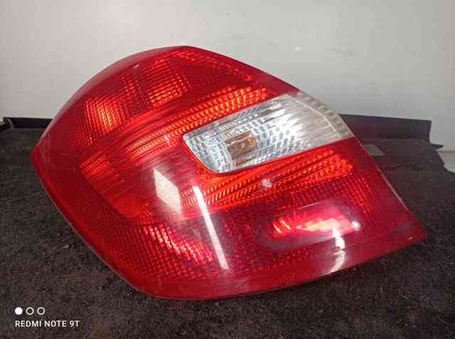 5J6945095 VAG