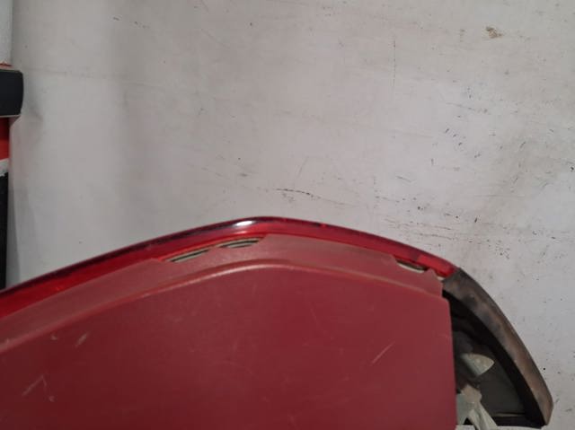 5J6945095 VAG