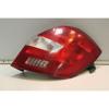 Lampa zespolona tylna prawa 5J6945096 VAG