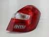 Lampa zespolona tylna prawa 5J6945096 VAG