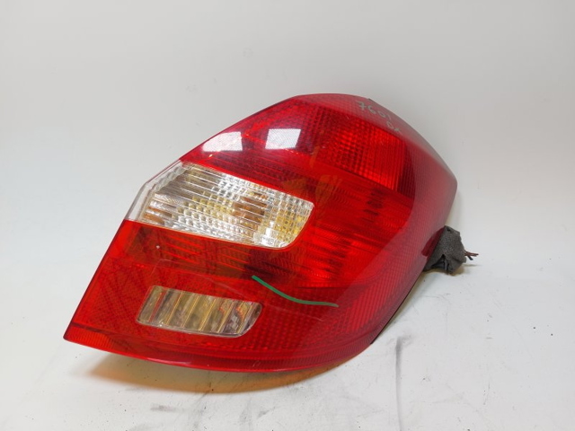 5J6945096 VAG