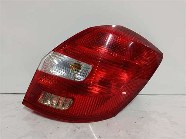 5J6945096 VAG