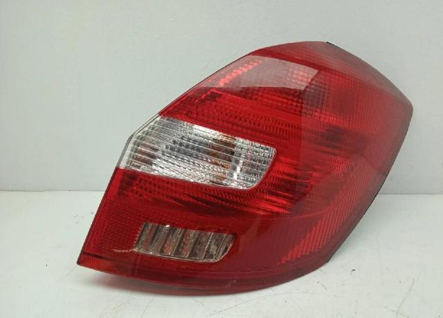 5J6945096 VAG