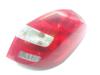 Lampa zespolona tylna prawa 5J6945096 VAG