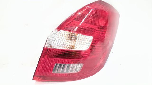 5J6945096 VAG