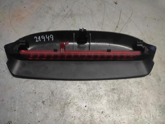 5J6945097 VAG