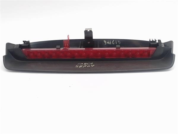 5J6945097 VAG