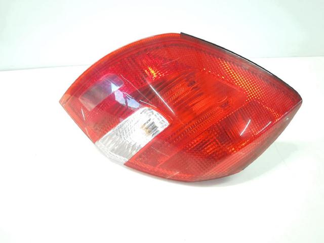 5J6945111 VAG