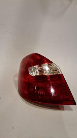 5J6945111 VAG