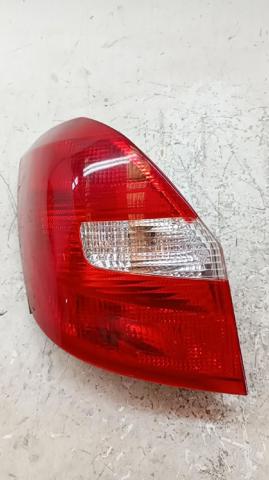 5J6945111 VAG