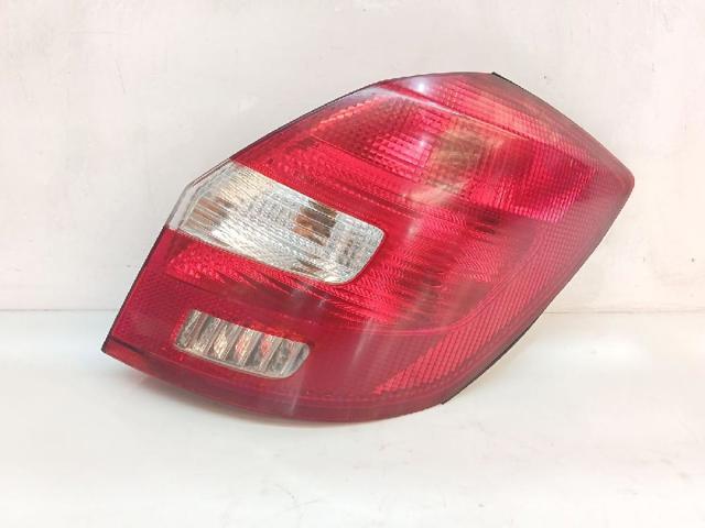 5J6945112 VAG