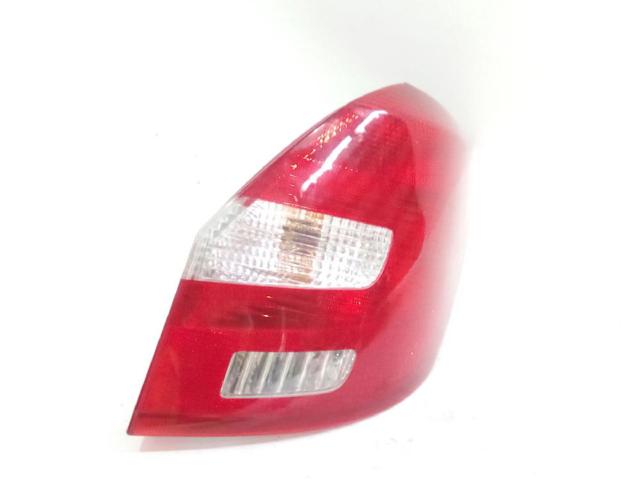 5J6945112 VAG