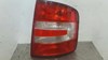 Lampa zespolona tylna prawa 5J6945112 VAG